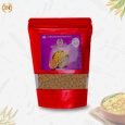 Bajra Millet (Pearl) Poha (Flakes) by Empowered Millets