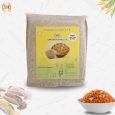 Bajra Millet (Pearl) Rava Cereal by Empowered Millets