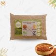 Barnyard Millet Gluten Free Grains
