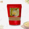 Barnyard Millet Poha (Flakes) by Empowered Millets