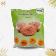 Barnyard Millet Vermicelli by Empowered Millets