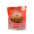 Browntop (BT) Noodles with Masala
