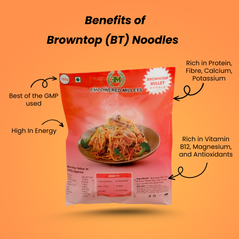 Browntop (BT) Noodles with Masala (3)