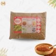 Browntop Millet Gluten Free Grains