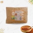 Foxtail Millet Gluten Free Grains