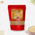 Foxtail Millet Poha (Flakes) by Empowered Millets