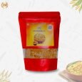 Jowar Millet (Sorghum) Poha (Flakes) by Empowered Millets