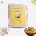 Jowar Millet (Sorghum) Rava Cereal by Empowered Millets
