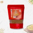 Kodo Millet Poha (Flakes) by Empowered Millets
