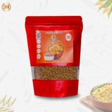 Kodo Millet Poha (Flakes) by Empowered Millets
