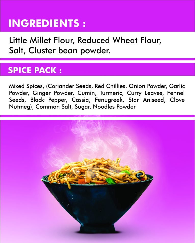 Little Ingredients 04