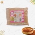 Little Millet Gluten Free Grains