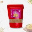 Little Millet Poha (Flakes) by Empowered Millets