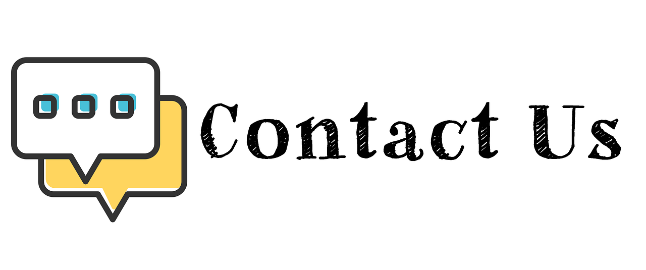 contact-us-5731121_1280