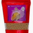 Bajra Millet (Pearl) Poha (Flakes) by Empowered Millets