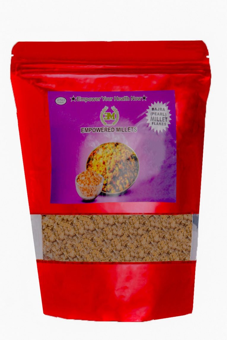 Bajra-Peral-Millet-Flakes-Front.jpg