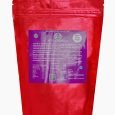 Bajra Millet (Pearl) Poha (Flakes) by Empowered Millets