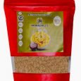 Barnyard Millet Poha (Flakes) by Empowered Millets