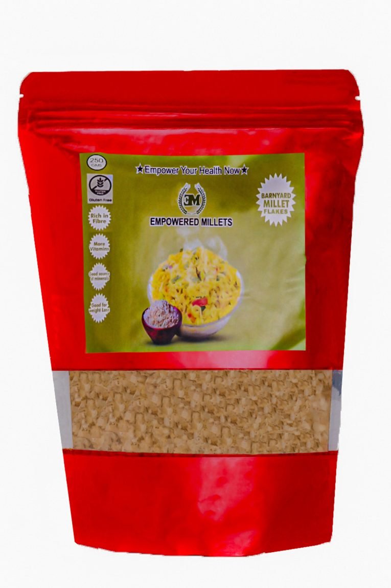 Banryard-Millet-Flakes-Front.jpg