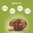 Barnyard Millet Gluten Free Grains