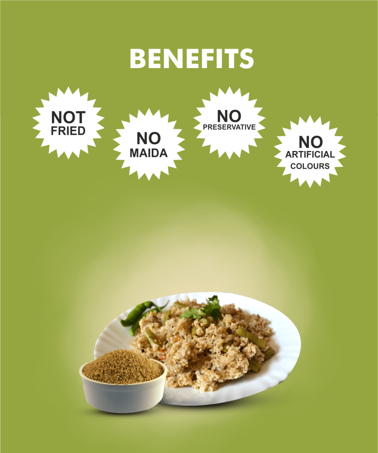 Barnyard-Benefits.png