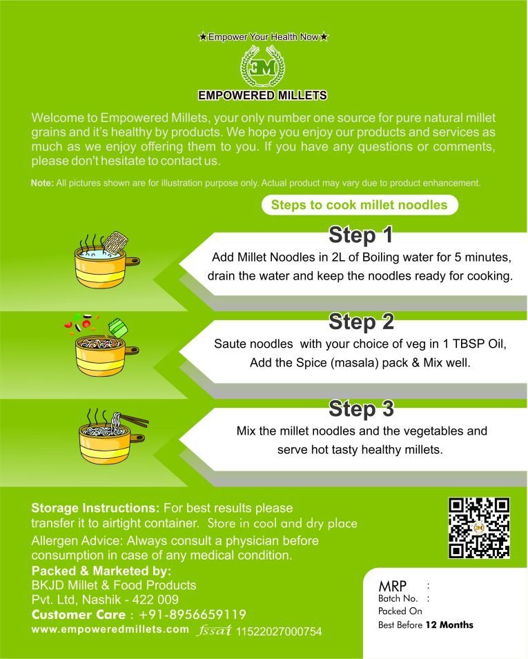 Barnyard-Noodles-Back-Side01.jpg