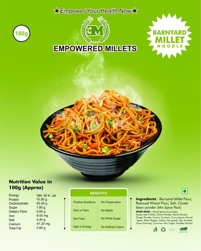 Barnyard-Noodles-Front-Side.jpg