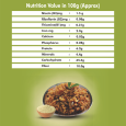 Barnyard Millet Gluten Free Grains
