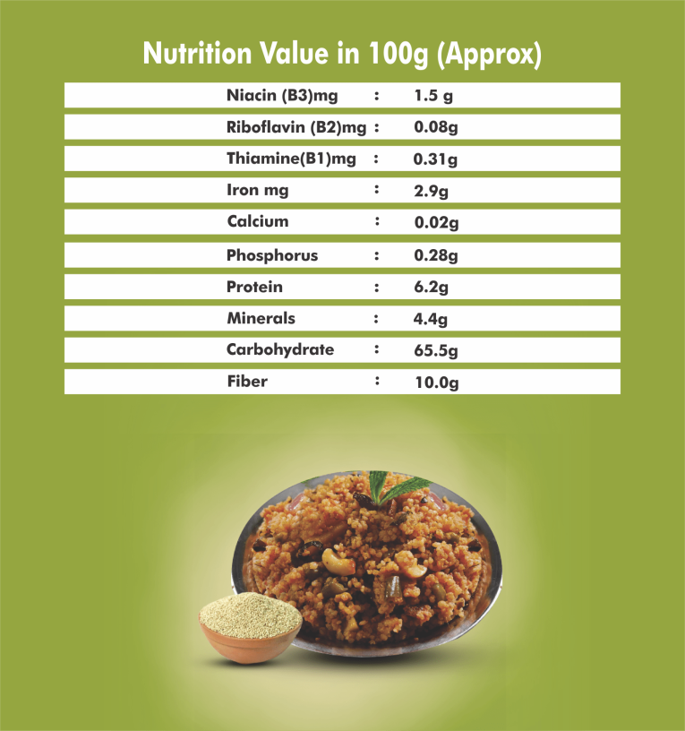 Barnyard-Nutrition-02.png