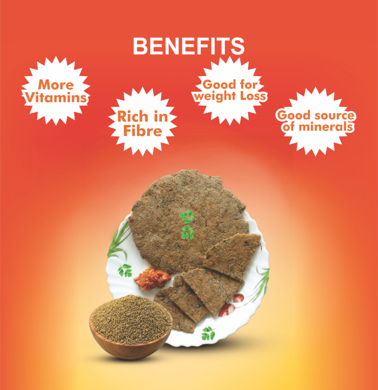 Browntop-Benefits-03.png