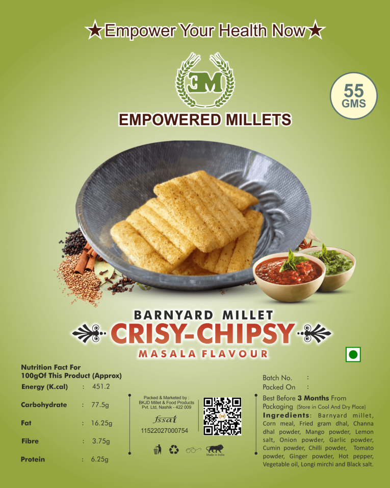 Chrispy-Chipsy-Masala-F01.png