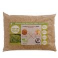 Barnyard Millet Gluten Free Grains