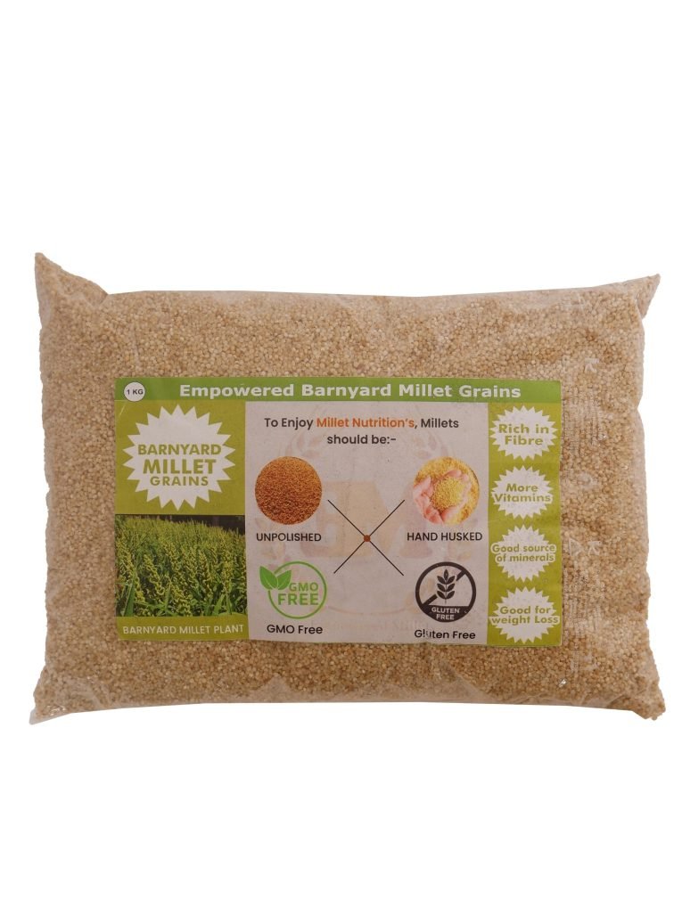 EM-1kg-Barnyard-Millet-Grains-Front-scaled-1.jpg