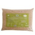Barnyard Millet Gluten Free Grains