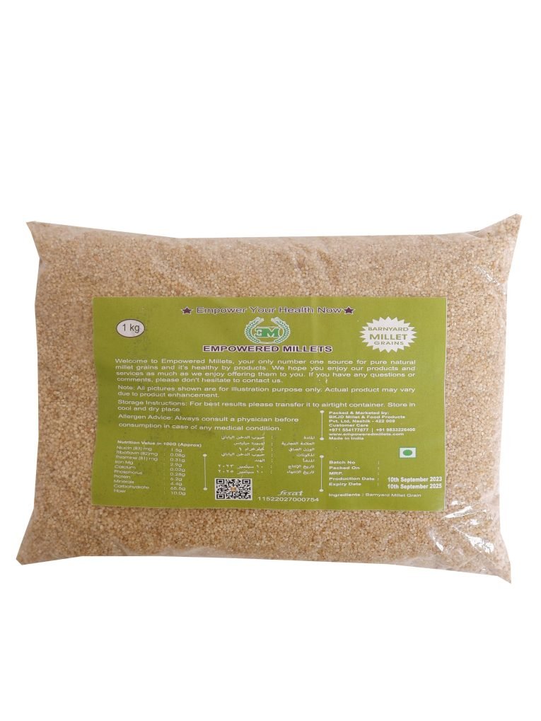 EM-1kg-Barnyard-Millet-Grains-back-scaled-1.jpg