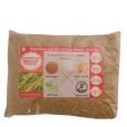Browntop Millet Gluten Free Grains