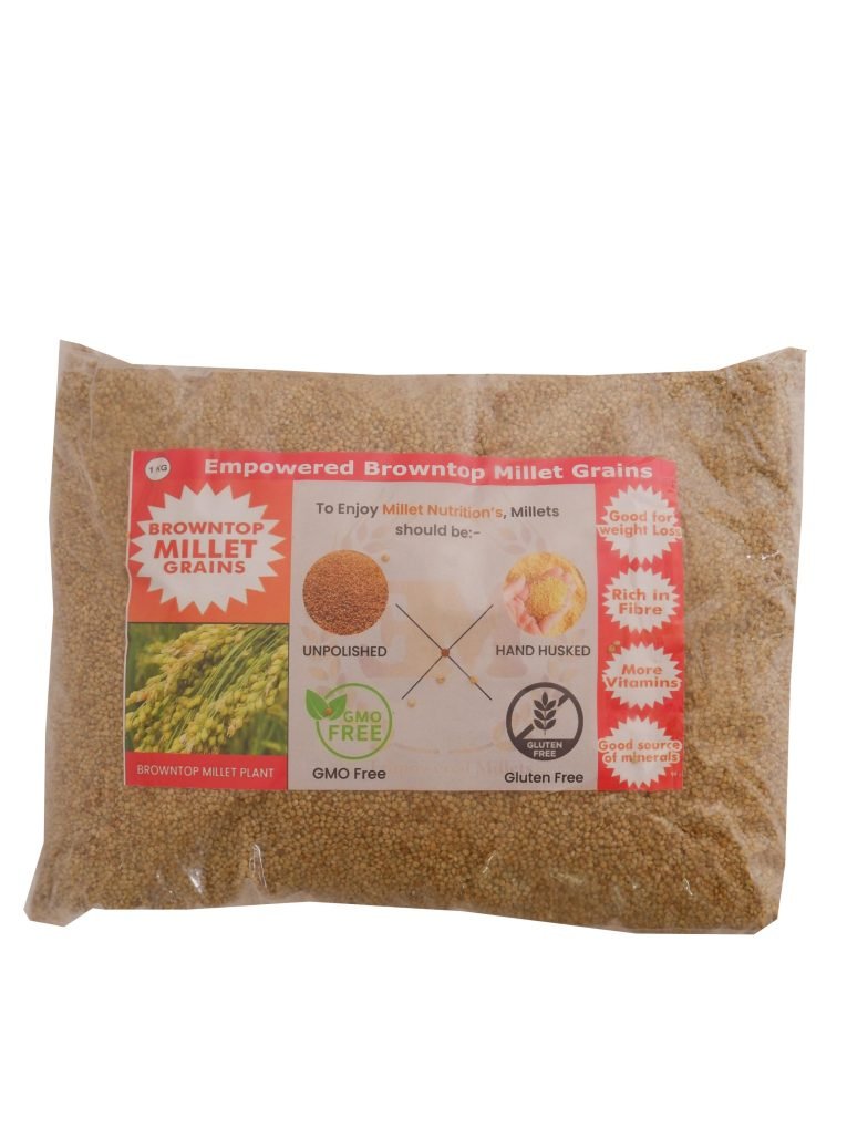 EM-1kg-Browntop-Millet-Grains-Front-scaled-1.jpg