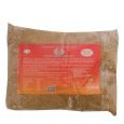 Browntop Millet Gluten Free Grains