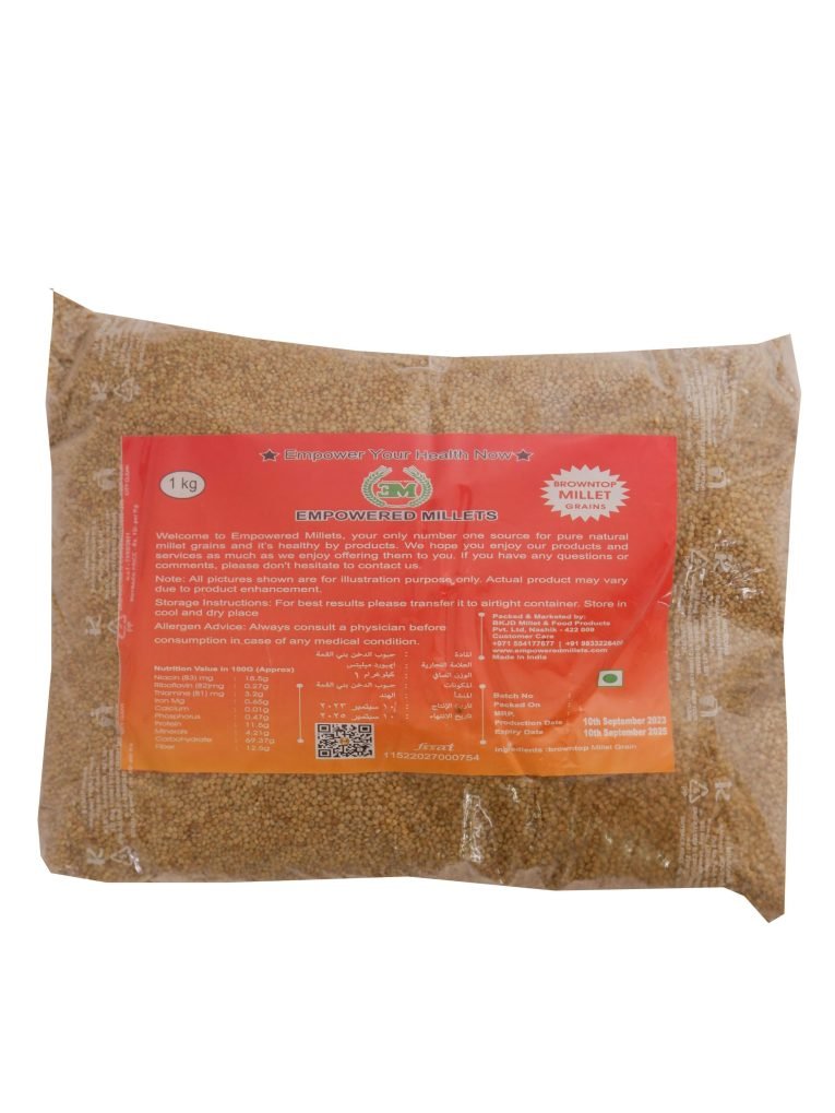 EM-1kg-Browntop-Millet-Grains-back-scaled-1.jpg