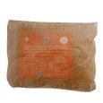 Foxtail Millet Gluten Free Grains