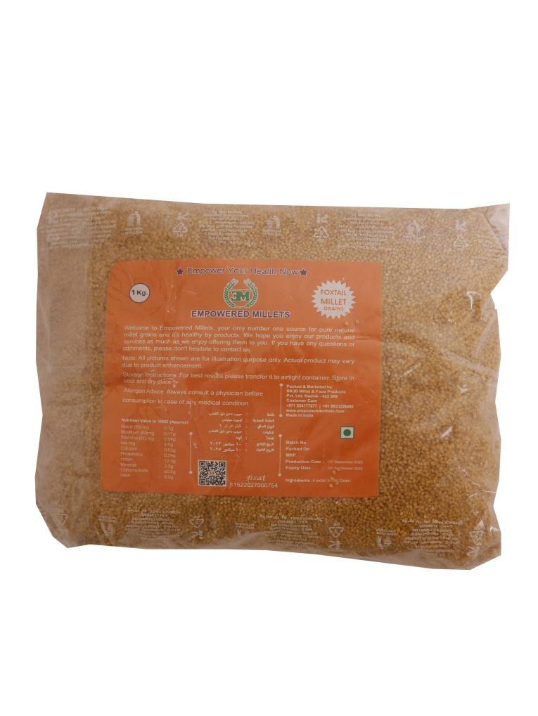 EM-1kg-Foxtail-Millet-Grains-Back-scaled-1.jpg