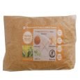 Foxtail Millet Gluten Free Grains
