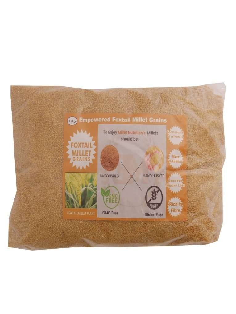EM-1kg-Foxtail-Millet-Grains-Front-scaled-1.jpg