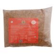 Kodo Millet Gluten Free Grains