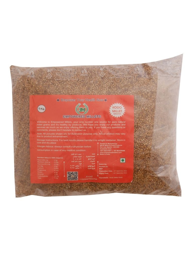EM-1kg-Kodo-Millet-Grains-Back-scaled-1.jpg