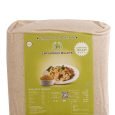 Barnyard Millet (Sanwa) Rava by Empowered Millets | No Maida- Wheat | Gluten Free| High in Protein n Nutrition | 100% Vegetarian | Ready to Cook | Tasty | Enjoy Sweet Dishes