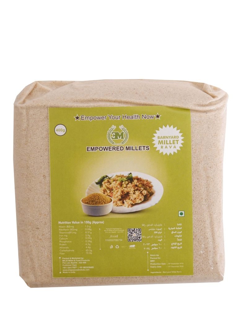 EM-Barnyard-Millet-Rava-Front-scaled-1.jpg
