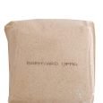 Barnyard Millet (Sanwa) Rava by Empowered Millets | No Maida- Wheat | Gluten Free| High in Protein n Nutrition | 100% Vegetarian | Ready to Cook | Tasty | Enjoy Sweet Dishes