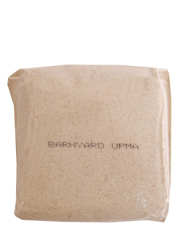 EM-Barnyard-Millet-Rava-back-scaled-1.jpg