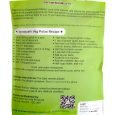 Barnyard Millet Vermicelli by Empowered Millets